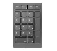 LENOVO GO Wireless Numeric KEYPAD