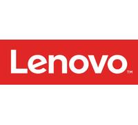 Lenovo 4Y41R64596 clavier