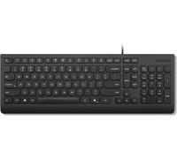 Lenovo 4Y41R64647 Lenovo TAS - Lenovo Essential Wired (GER)