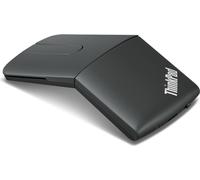 Lenovo 4Y50U45359 Lenovo Maus sans fil - ThinkPad X1 PRESENTER MOUSE