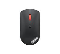 Lenovo 4Y50X88822 souris Gaming Ambidextre Bluetooth Optique 2400 DPI
