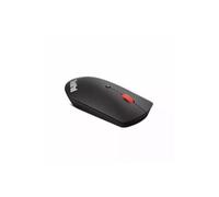 Lenovo 4Y50X88823 Souris Ambidextre Bluetooth Optique 2400 DPI