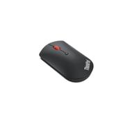 Lenovo 4Y50X88823 Souris Ambidextre Bluetooth Optique 2400 DPI