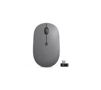 Lenovo 4Y51C21216 Lenovo Maus wireless - Lenovo Go USB-C Wireless Mouse