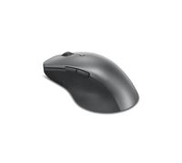 Lenovo 4Y51J62544 souris Bureau Droitier Bluetooth Optique 2400 DPI