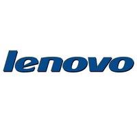 Lenovo 4YR Onsite G