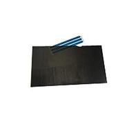 Lenovo 4Z10K85320 Filtre Anti-Reflets pour écran et Filtre de confidentialité 35,6 cm (14")