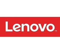 Lenovo 4Z57A14086 Dcg St250 Thinksystem Intrusion C Server Set de câbles