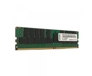 Lenovo 4ZC7A08699 Nouveau