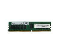 Lenovo 4ZC7A08709 module de mémoire 32 Go 1 x 32 Go DDR4