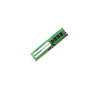 Lenovo 4ZC7A08709 module de mémoire 32 Go 1 x 32 Go DDR4 2933 MHz