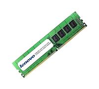 Lenovo 4ZC7A08709 module de mémoire 32 Go 1 x 32 Go DDR4 2933 MHz