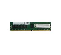 Lenovo 4ZC7A15122 module de mémoire 32 Go 1 x 16 Go DDR4 3200 MHz