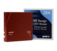 Lenovo - 5 x LTO Ultrium 8 - 12 To / 30 To - pour TS2280 6160-H8S