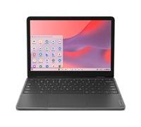 Lenovo 500e yoga chromebook gen 4 - 12.2" - intel n-series n100 - 8 go