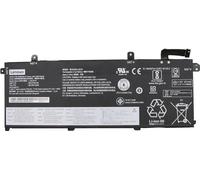 Lenovo 50Wh 3 cellules Lithium-ion