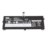Lenovo 50Wh Li-ION Internal Battery for ThinkPad, FRU5B10W13929 (for ThinkPad)