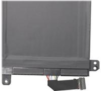 Internal, 3c, 50Wh, LiIon, CXP 5B10W13877, Battery, Lenovo, FRU5B10W13877 (5B10W13877, Battery, Lenovo)