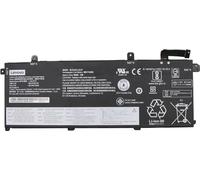 Lenovo 50Wh Lithium-Ion interne