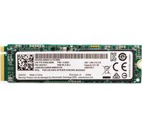 Lenovo 512 Gb SSD M.2 2280 PCIe3x4