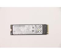 Lenovo 512 Go M.2 2280 PCIe 3.0 x4 SSD, modèle 5UTP-10G, 5SS0V26442