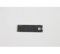 Lenovo SSD M.2 2280 PCIe NVMe 512GB Opal 2.0 FRU SSD M.2, FRU5SS0W79497 (Opal 2.0 FRU SSD M.2)