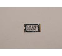 Lenovo 512GB M.2 2242 PCIe 4.0 SSD