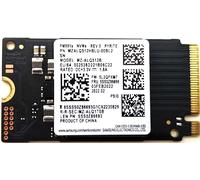 Lenovo 512GB M.2 PCIe 3.0 x4 SSD