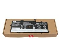 Lenovo 51Wh Internal Lithium-ION Battery for laptops, W128885000 (Battery for laptops)