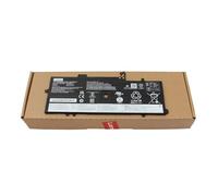 Lenovo 51Wh Internal Lithium-ION Battery for laptops, W128885000 (Battery for laptops)