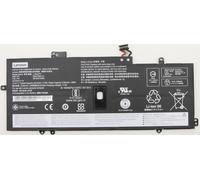 Lenovo 51Wh lithium-ion interne
