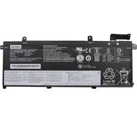 Lenovo 51Wh lithium-ion interne