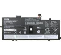 Lenovo 51Wh Lithium-Ion interne