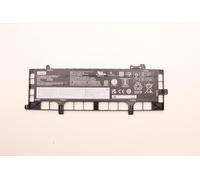 Lenovo 52.5Wh Internal Lithium-ION Battery, FRU5B10W51868 (Battery)