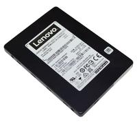 Lenovo 5200 960 Go 3.5 Série ATA III TLC
