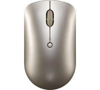 Lenovo 540 sand Souris sans fil
