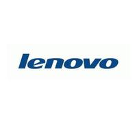 Lenovo SSD 5400 PRO 960 Go – 2,5" interne SATA 6Gb/s – Lecture intensive – Chiffré AES 256 (SED)