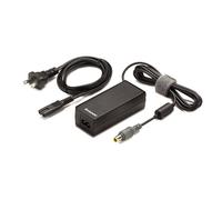 Lenovo 54Y8964 Chargeur D’Ordinateur Portable 65 W Noir 100-240 V 50/60 Hz AC/DC
