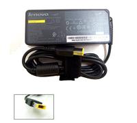 Lenovo 54Y8999 adaptateur de puissance & onduleur Intérieure 65 W Noir