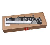 Lenovo 57Wh 3-Cell Battery for E14/E15 Series, FRU5B11C73244 E14/E15 Series