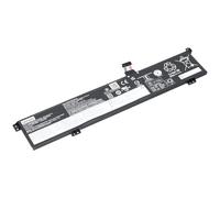 Lenovo 57Wh 3-Cell Notebook Battery for TP15p, FRU5B10Z19319 (for TP15p)