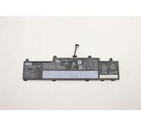 Lenovo 57Wh 3 cellules lithium-ion