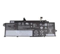 Lenovo 57Wh Internal Lithium-ION Battery for laptops, W128806149 (Battery for laptops)