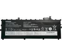Lenovo 57WH lithium-ion interne