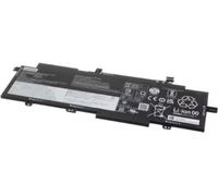 Lenovo 57Wh lithium-ion interne