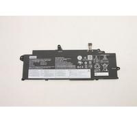 Lenovo 57Wh lithium-ion interne