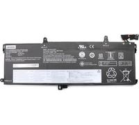 Lenovo 57Wh lithium-ion interne