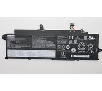 Lenovo 57Wh Lithium-ion interne