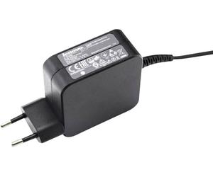 Lenovo 5A10H42925 Alimentation PC portable 45 W 20 V/DC 2.25 A