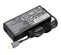 Lenovo 5A10J75112 adaptateur de puissance & onduleur Intérieure Noir